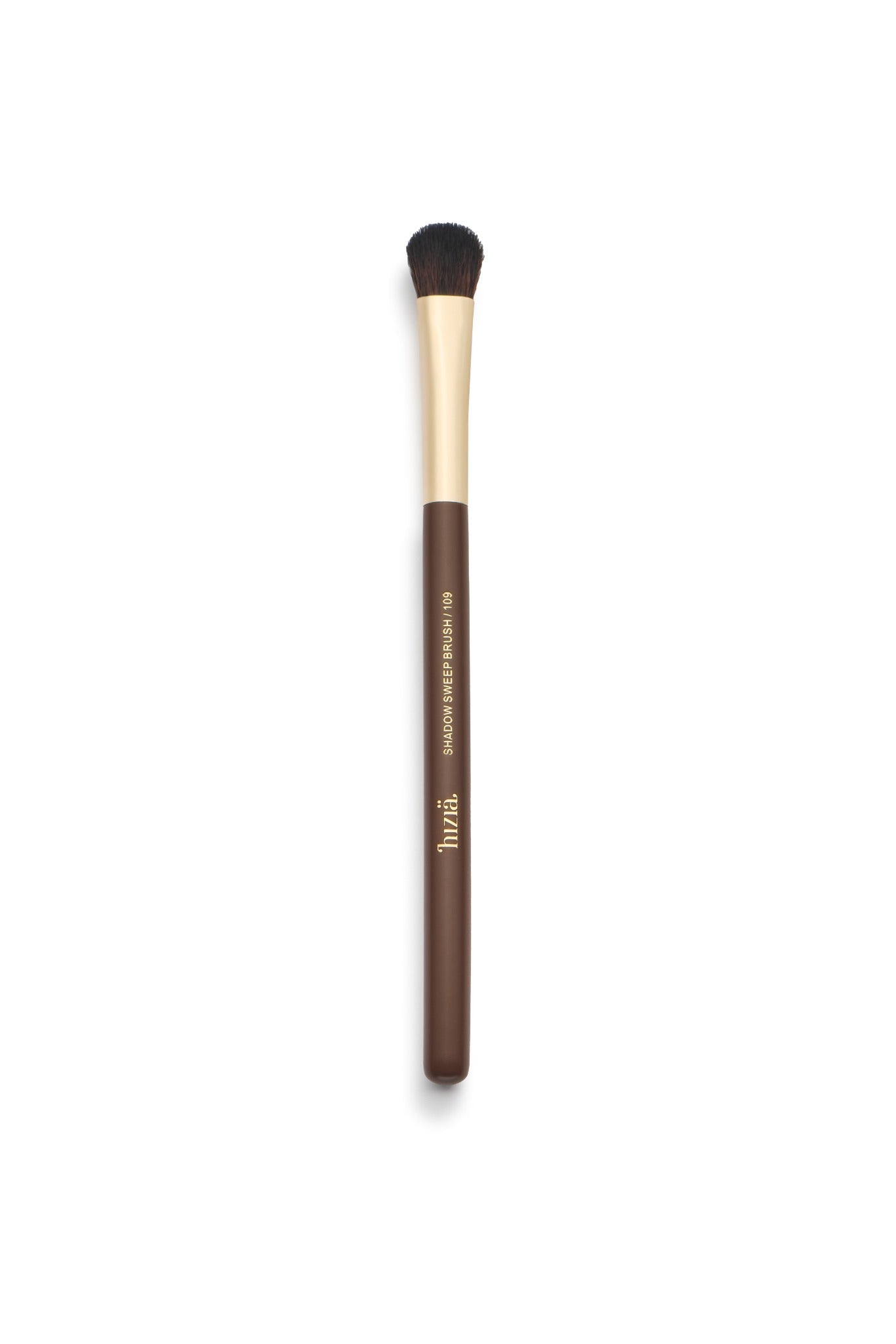 Makeup Brush - GLOW CHEEK