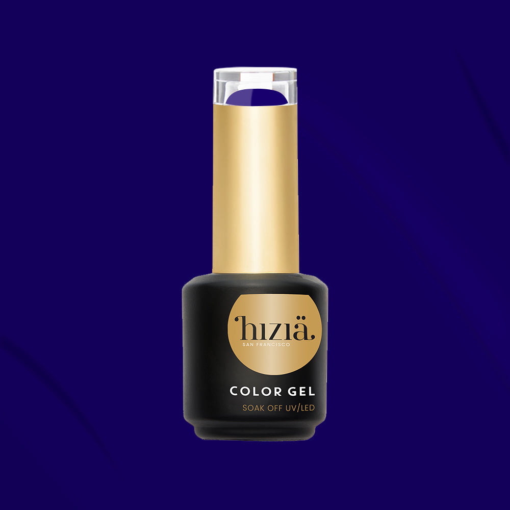 Color Gel - CHLOÉ