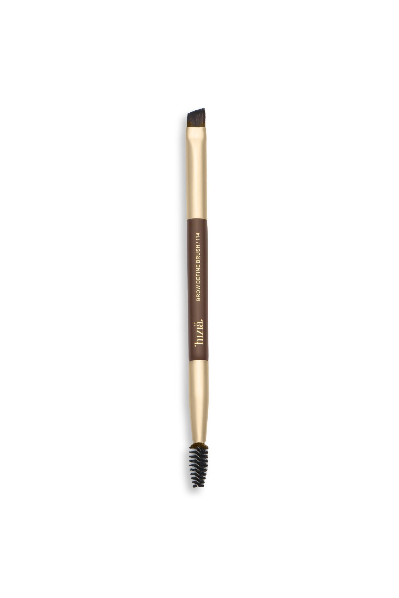 Makeup Brush - BROW DEFINE
