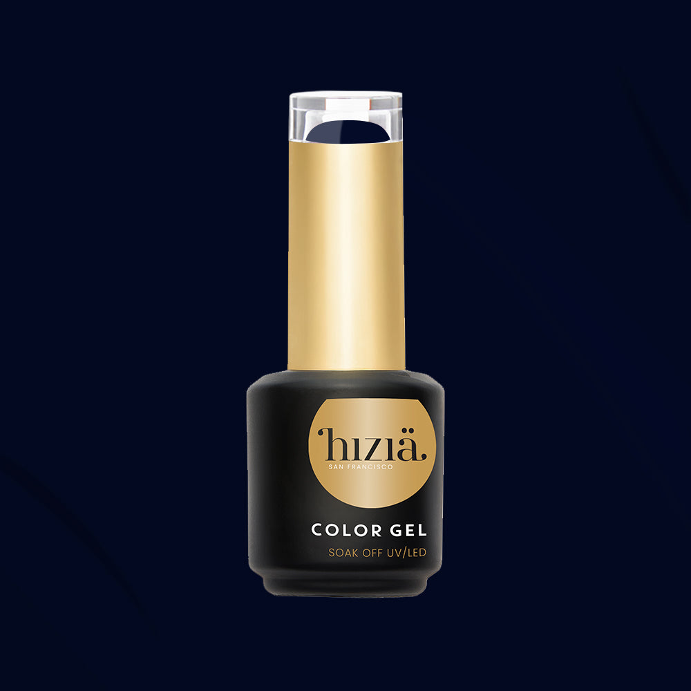 Color Gel - CÁSSIA
