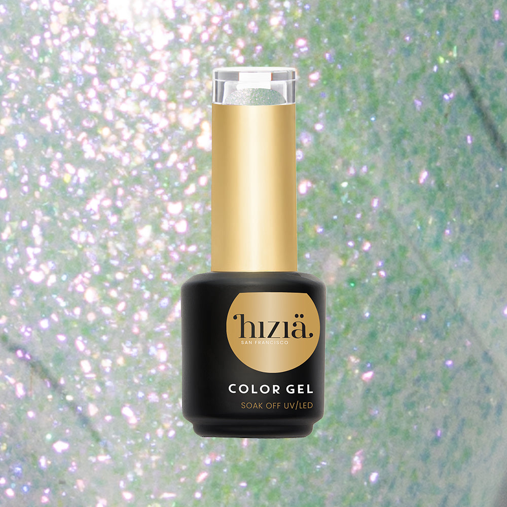 Color Gel - LENA
