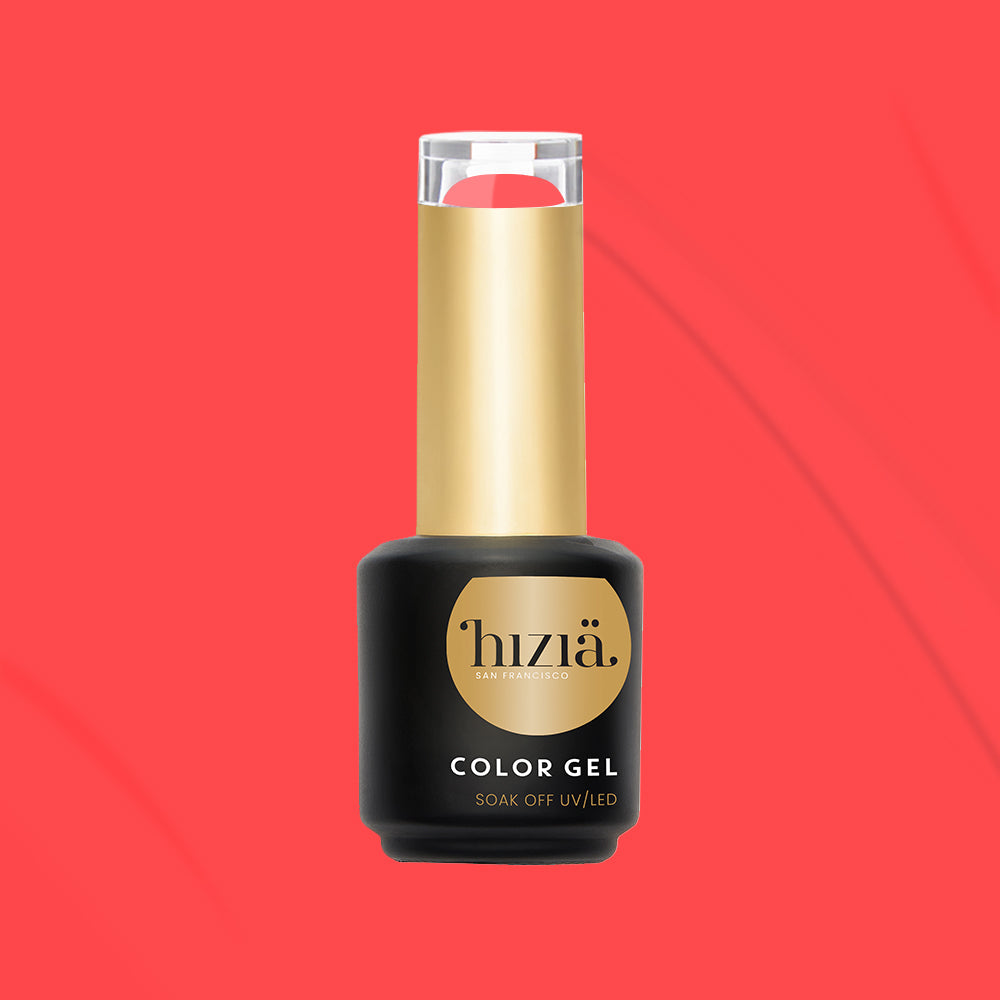 Color Gel - ABENA