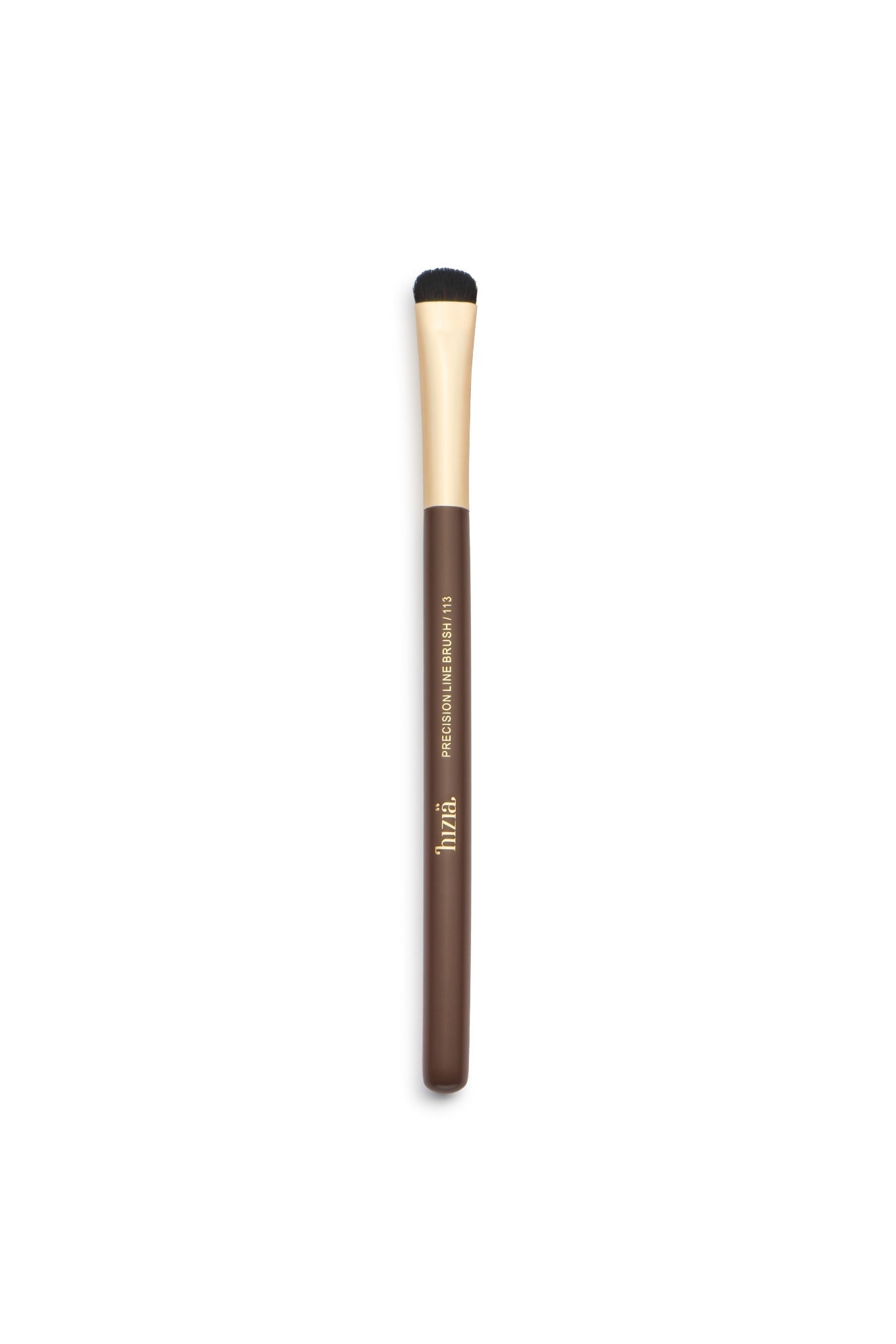 Makeup Brush - PRECISION LINE