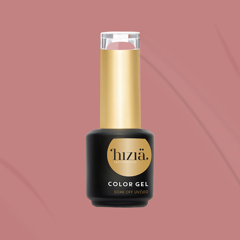 Color Gel - BEATRICE