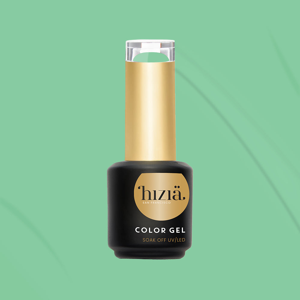 Color Gel - AMAKA