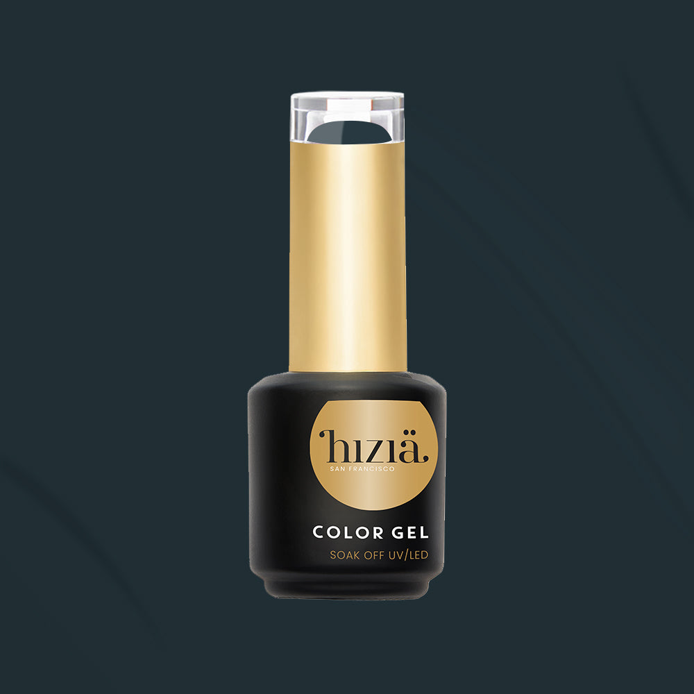 Color Gel - KATARIINA