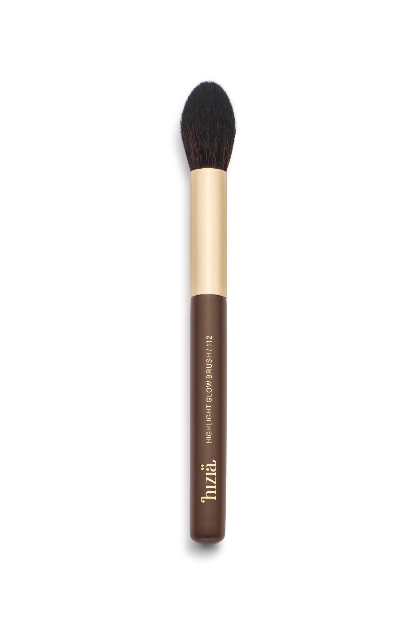 Makeup Brush - HIGHLIGHT GLOW