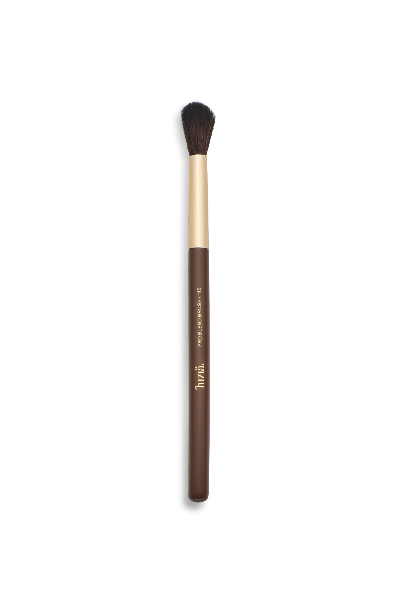 Makeup Brush - PRO BLEND