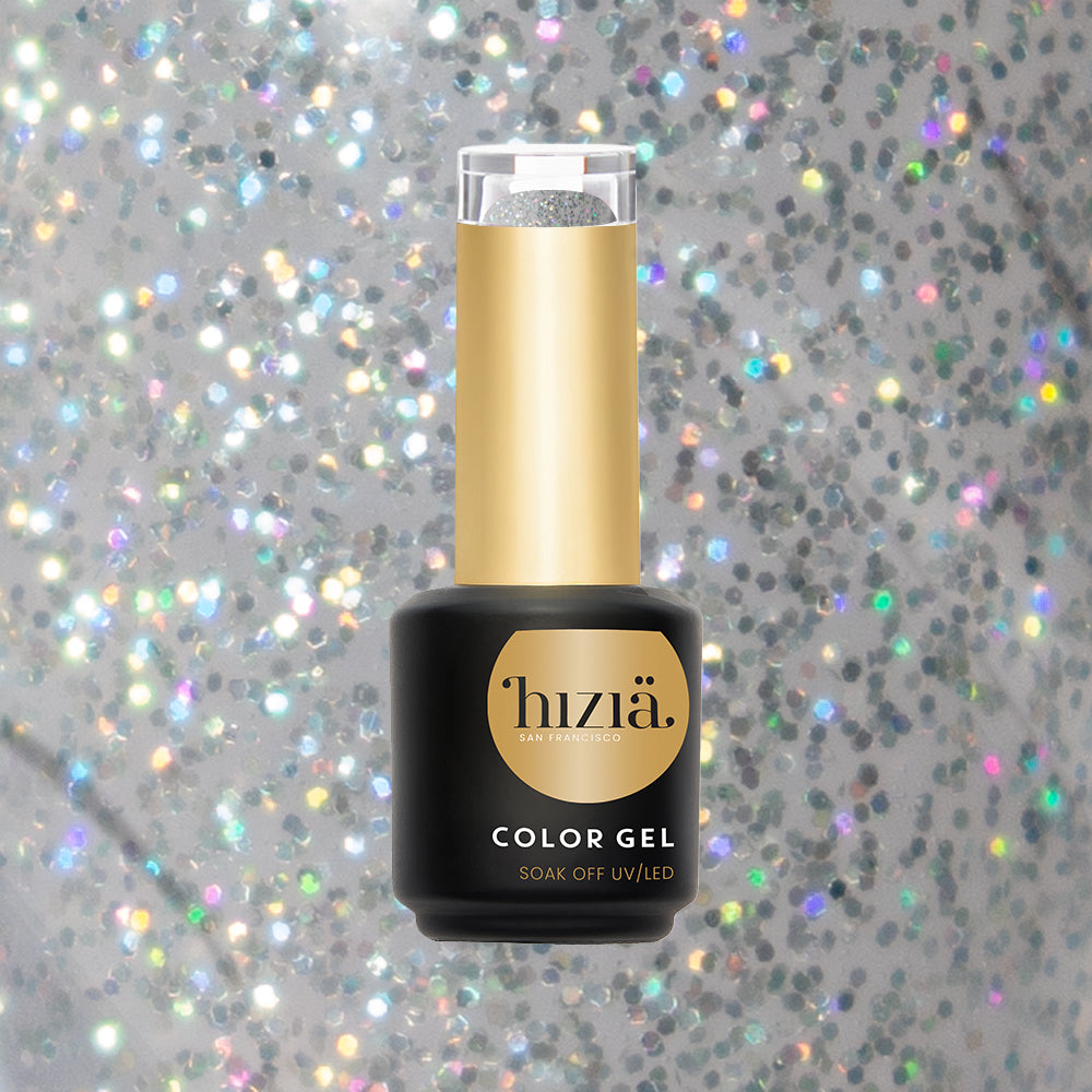 Color Gel - NOKUTHULA