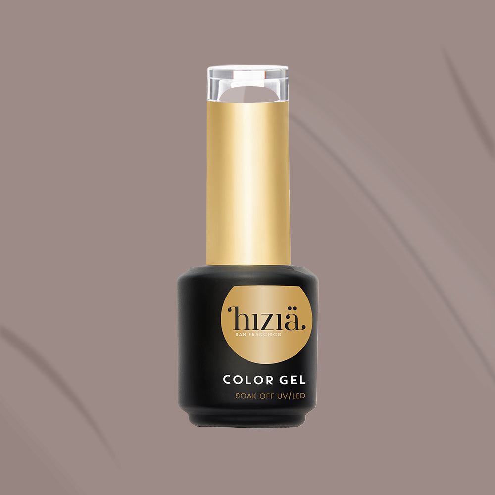 Color Gel - AYANDA