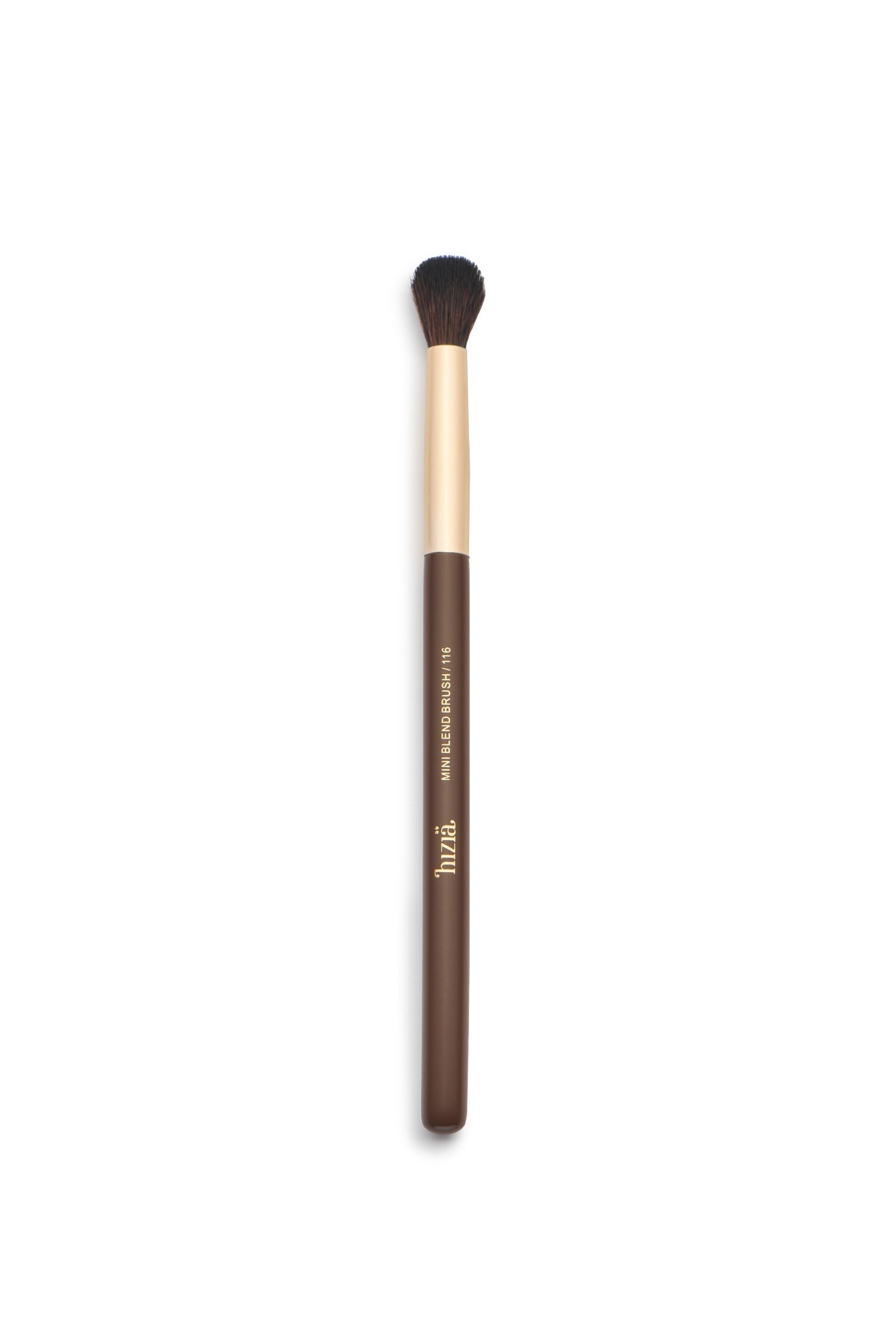 Makeup Brush - MINI BLEND
