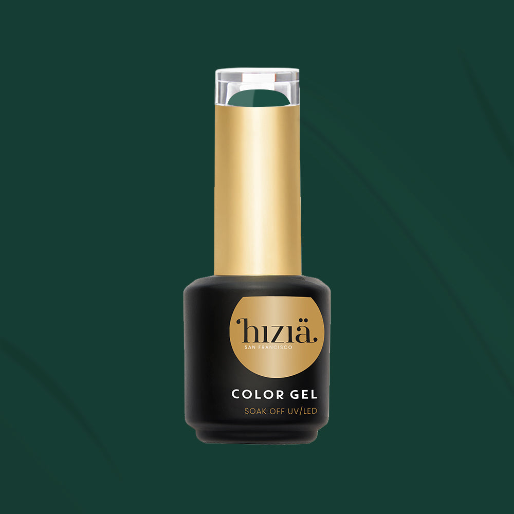 Color Gel - ADJOA
