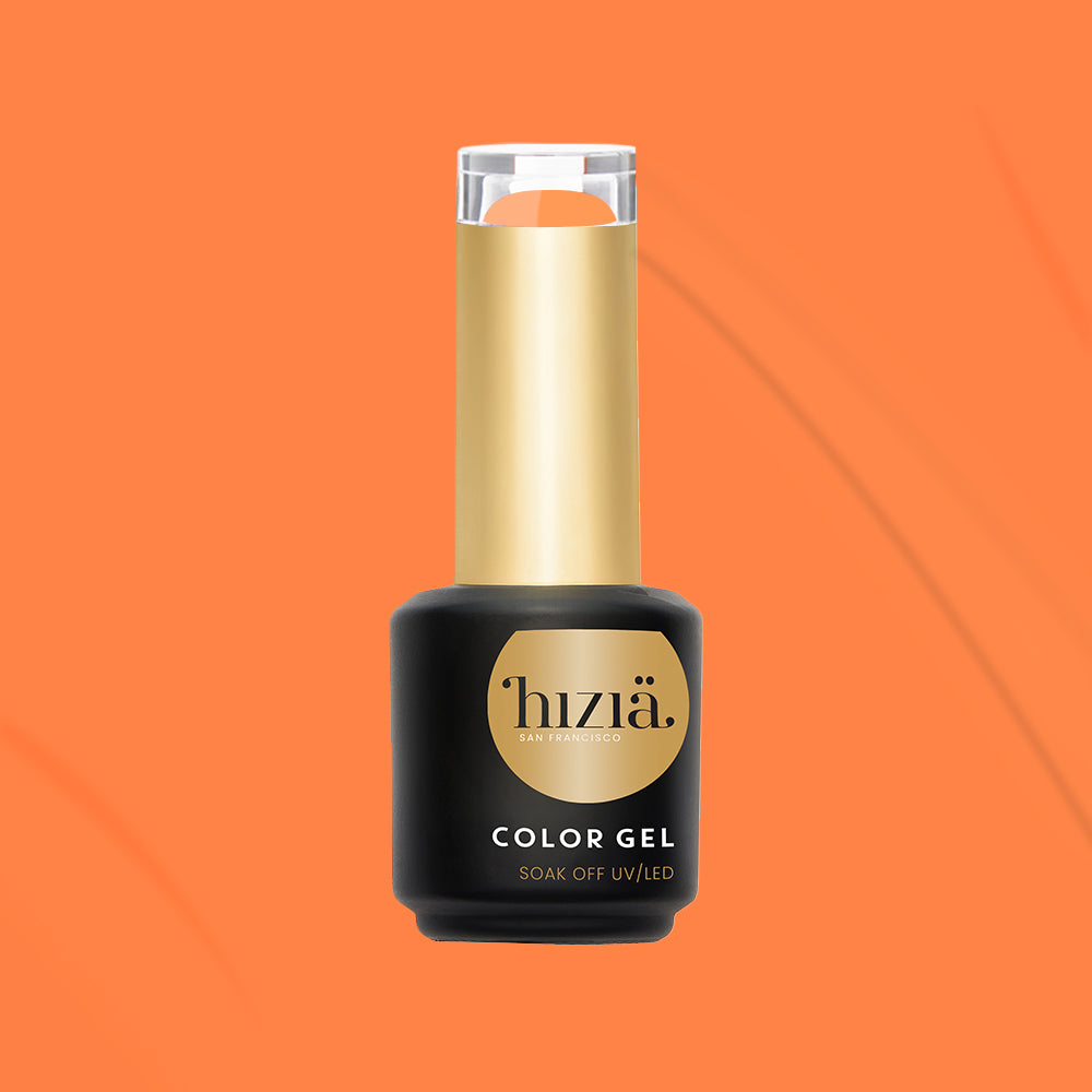Color Gel - ALICJA