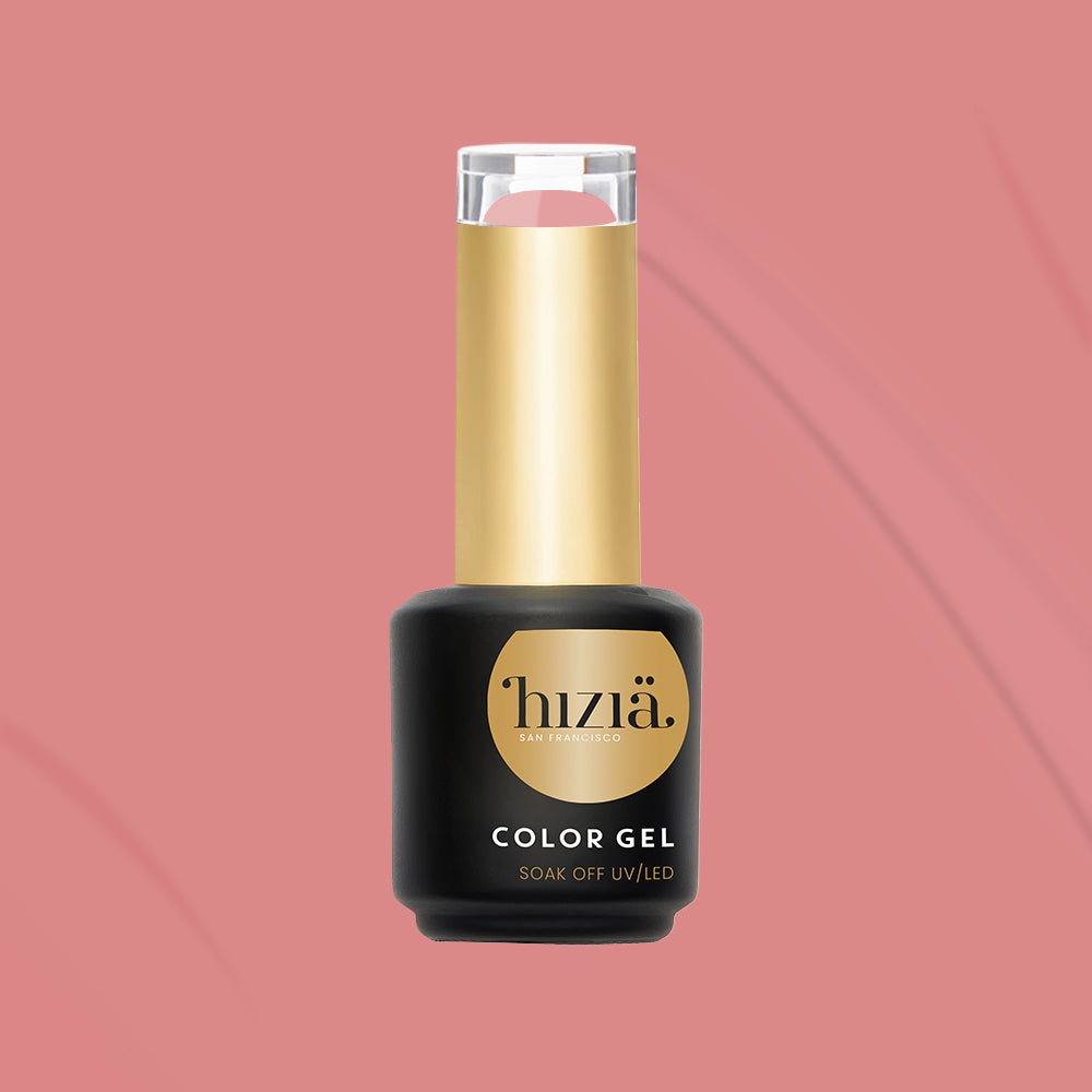 Color Gel - BOKANG