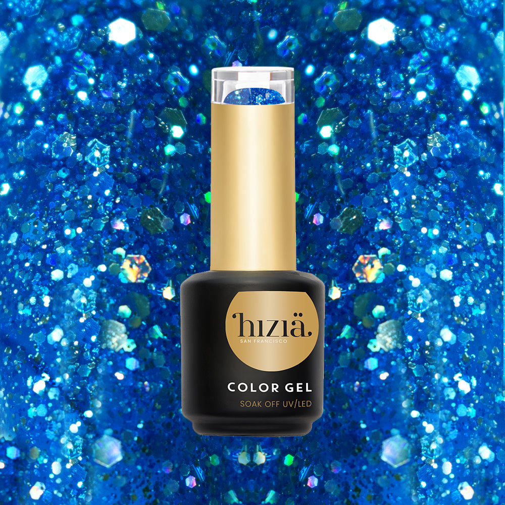 Color Gel - ESMEE