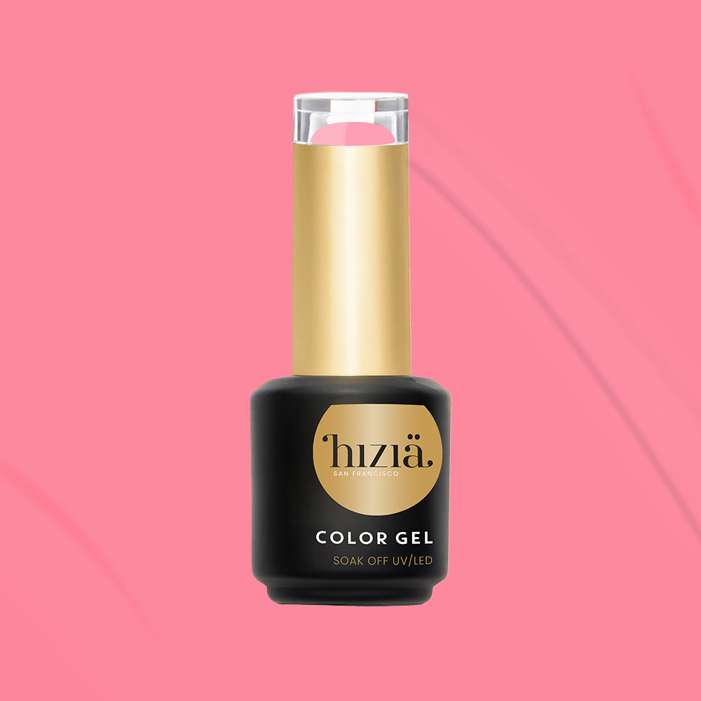 Color Gel - ADI