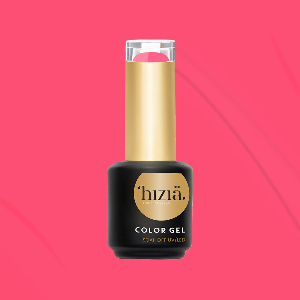 Color Gel - ADÈLE
