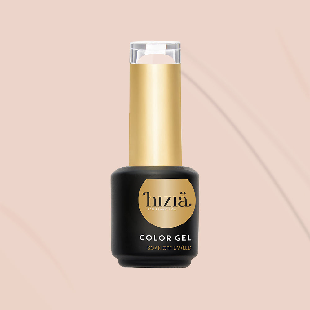 Color Gel - BILLIE