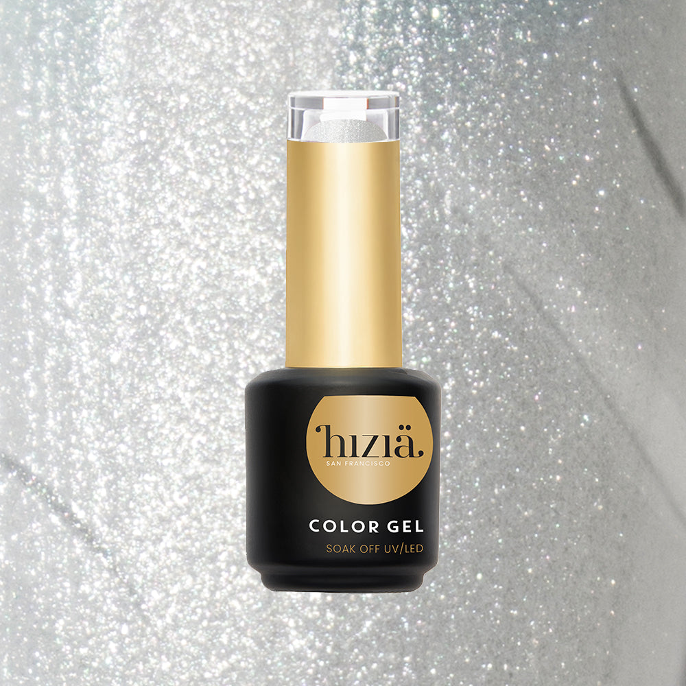 Color Gel - KRYSTYNA