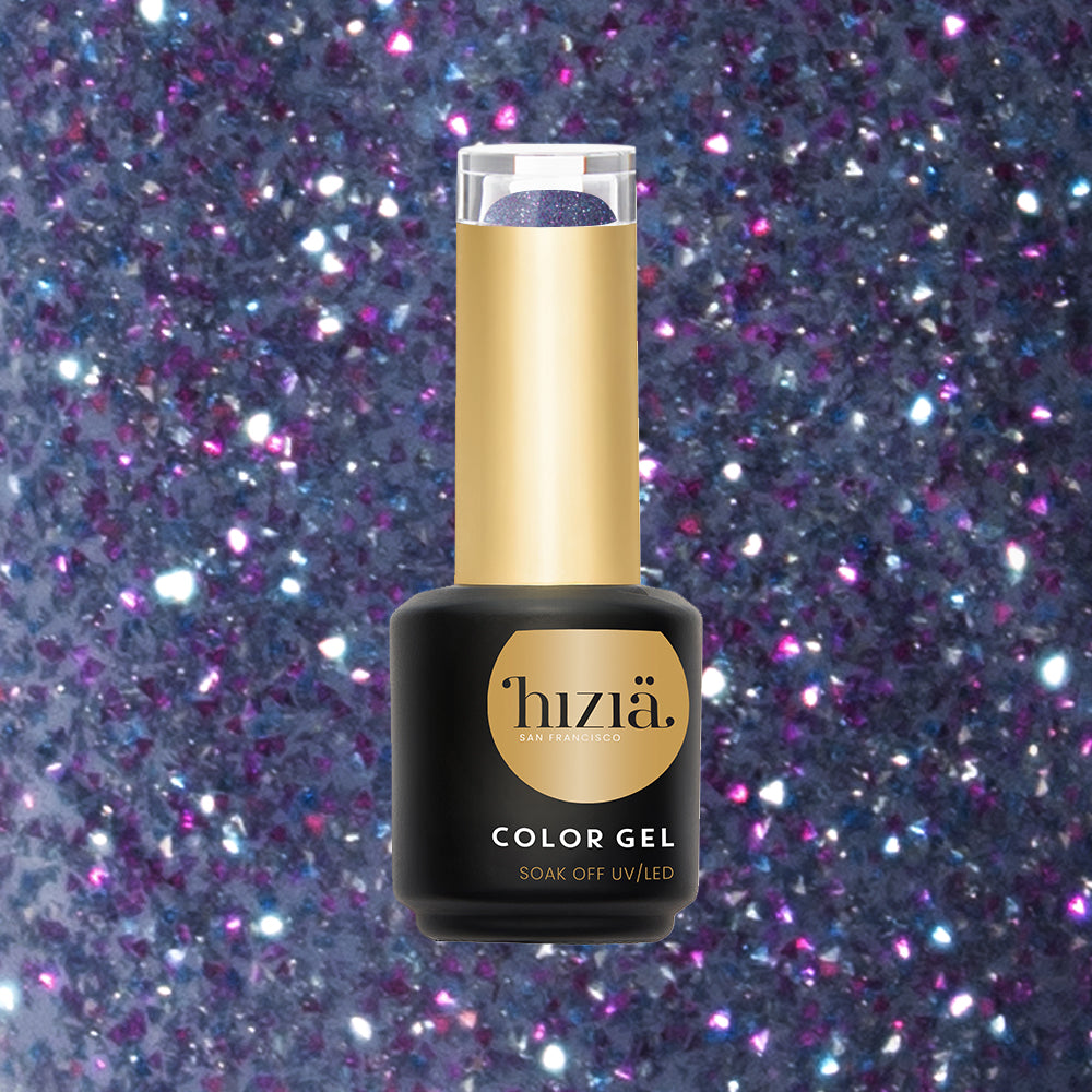 Color Gel - COCO