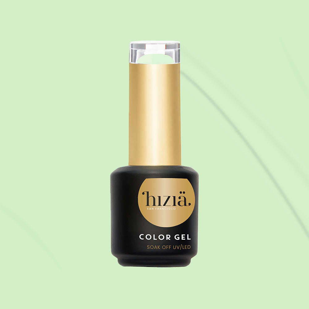 Color Gel - AMIRA