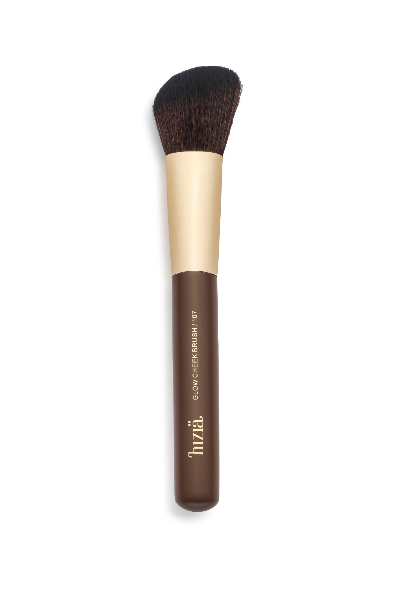 Makeup Brush - SCULPT CONTOUR