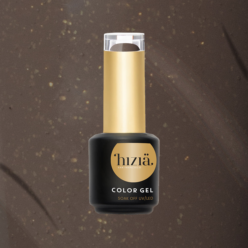 Color Gel - BAHIA