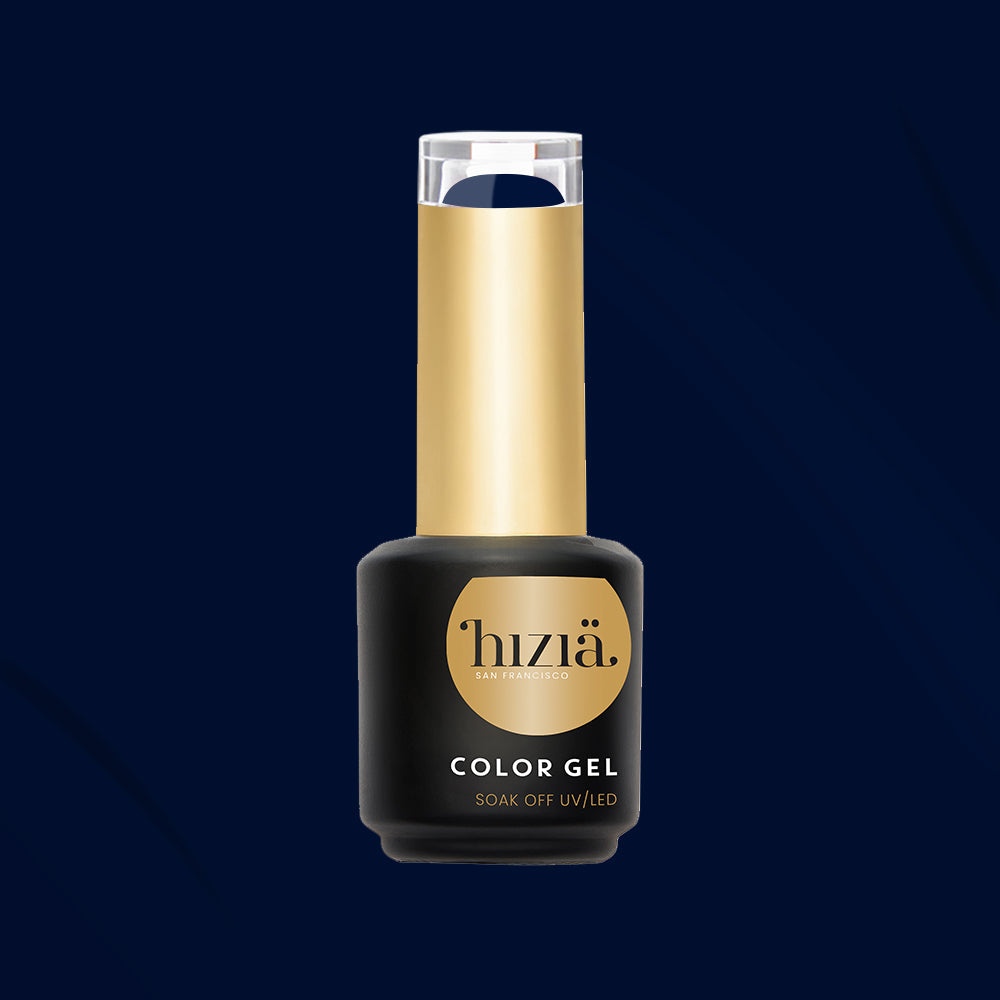 Color Gel - MILENA