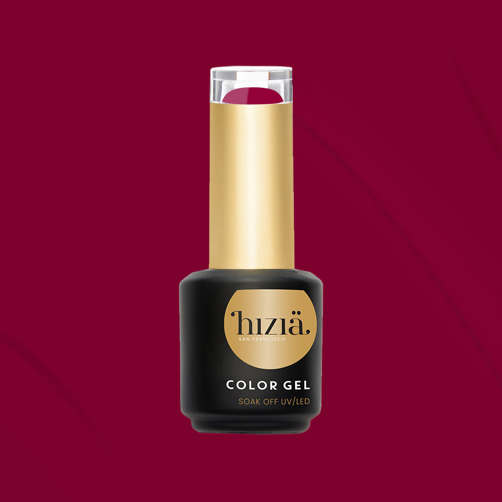 Color Gel - CIARA