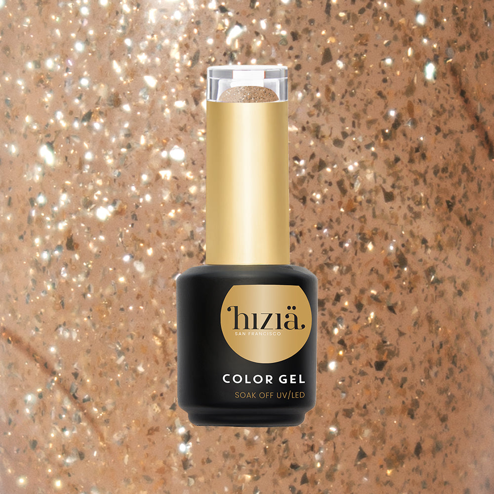 Color Gel - MATILDA