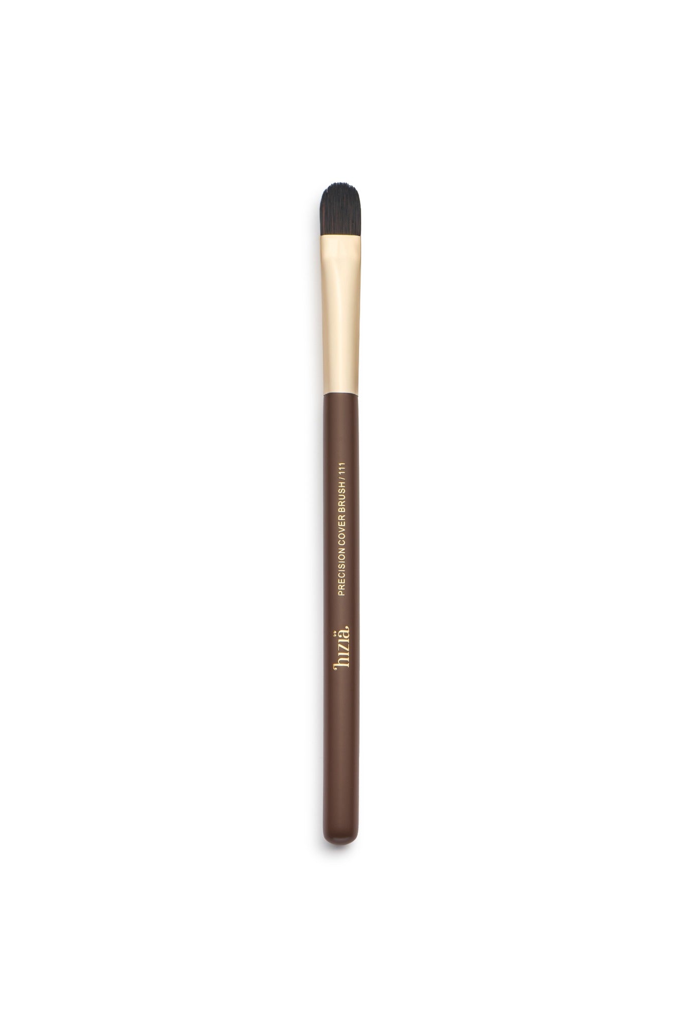 Makeup Brush - PRECISION COVER