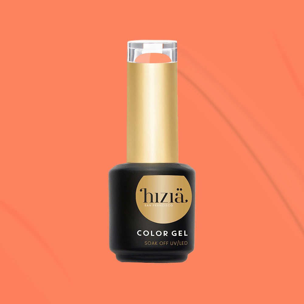 Color Gel - ANAÏS
