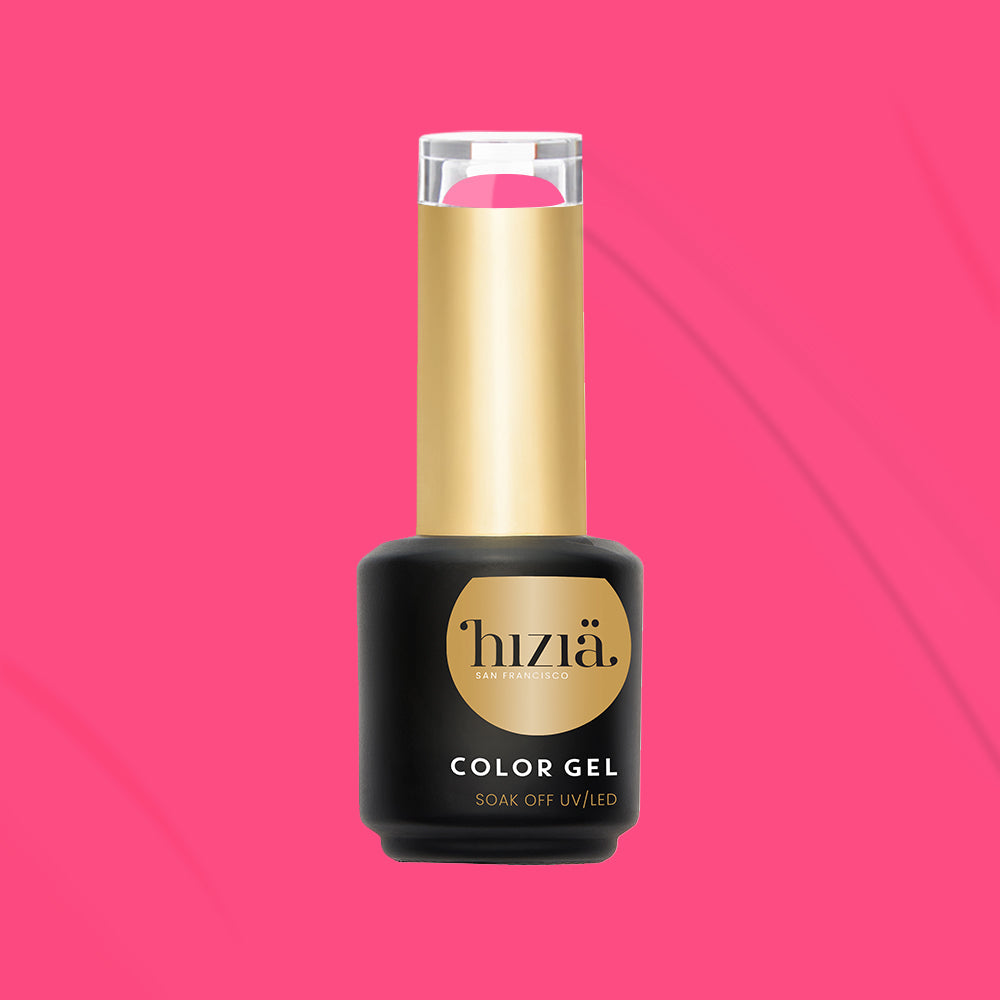 Color Gel - AKEMI