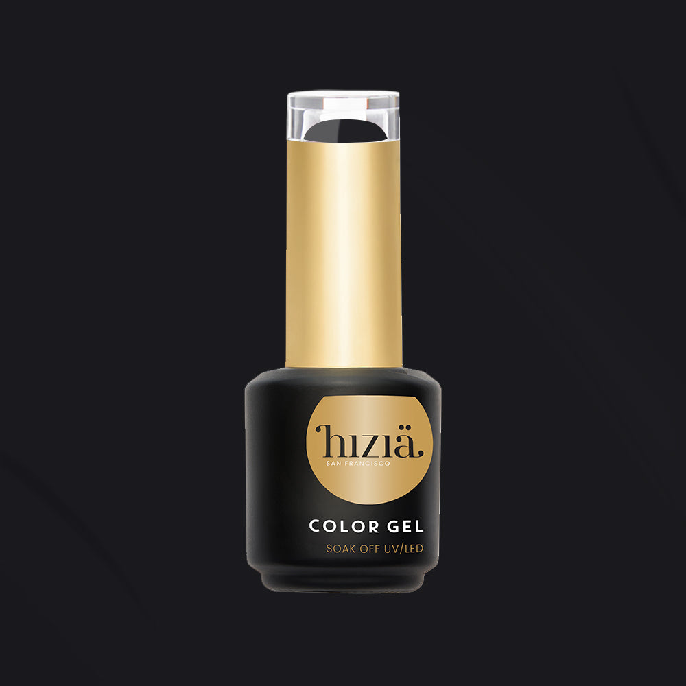 Color Gel - HANNEKE