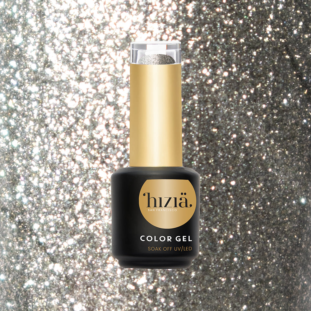 Color Gel - MILOU