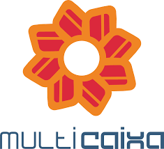 Multicaixa Logo