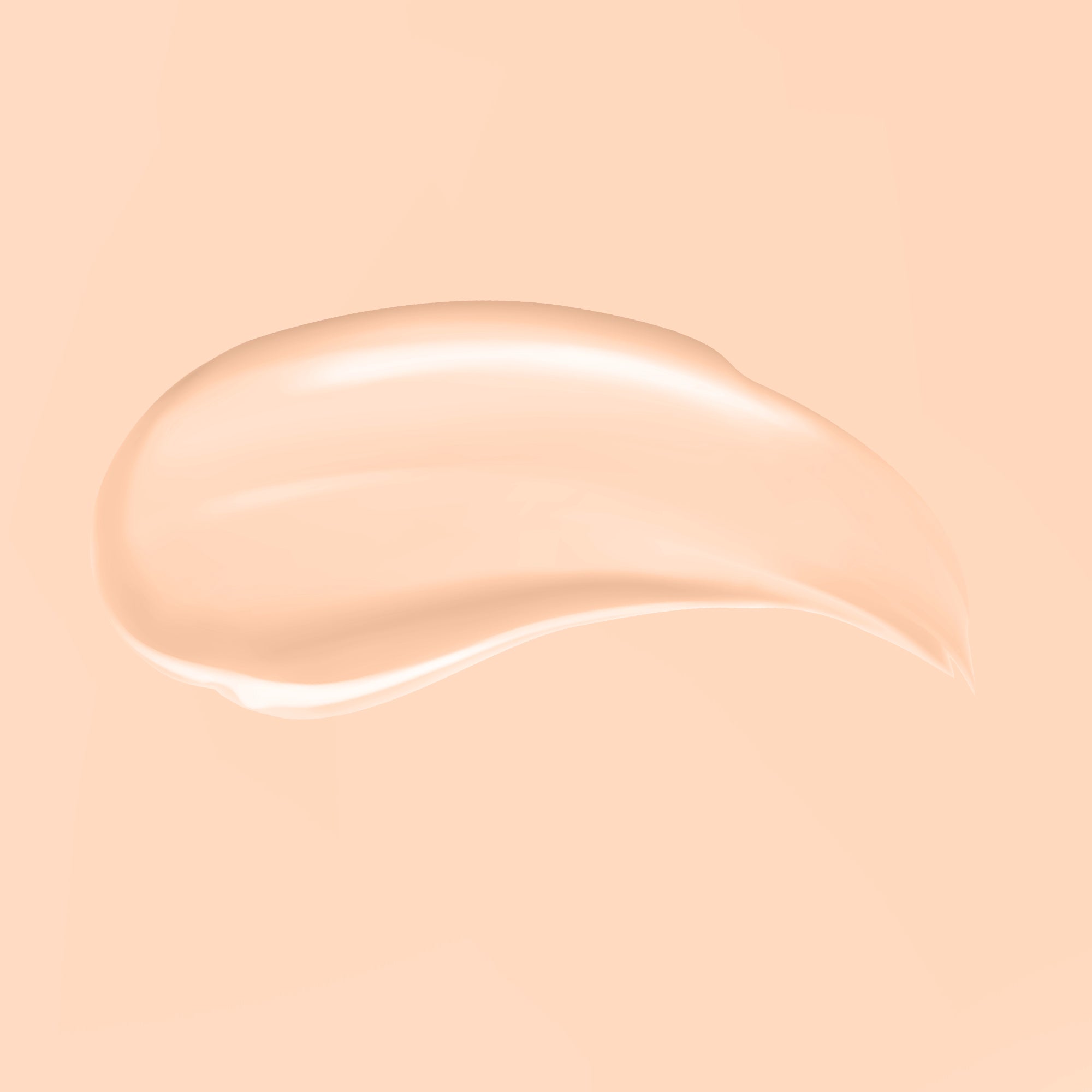 Milktouch All-Day Skin Fit Milky Glow Cushion #19n Vanilla Ivory