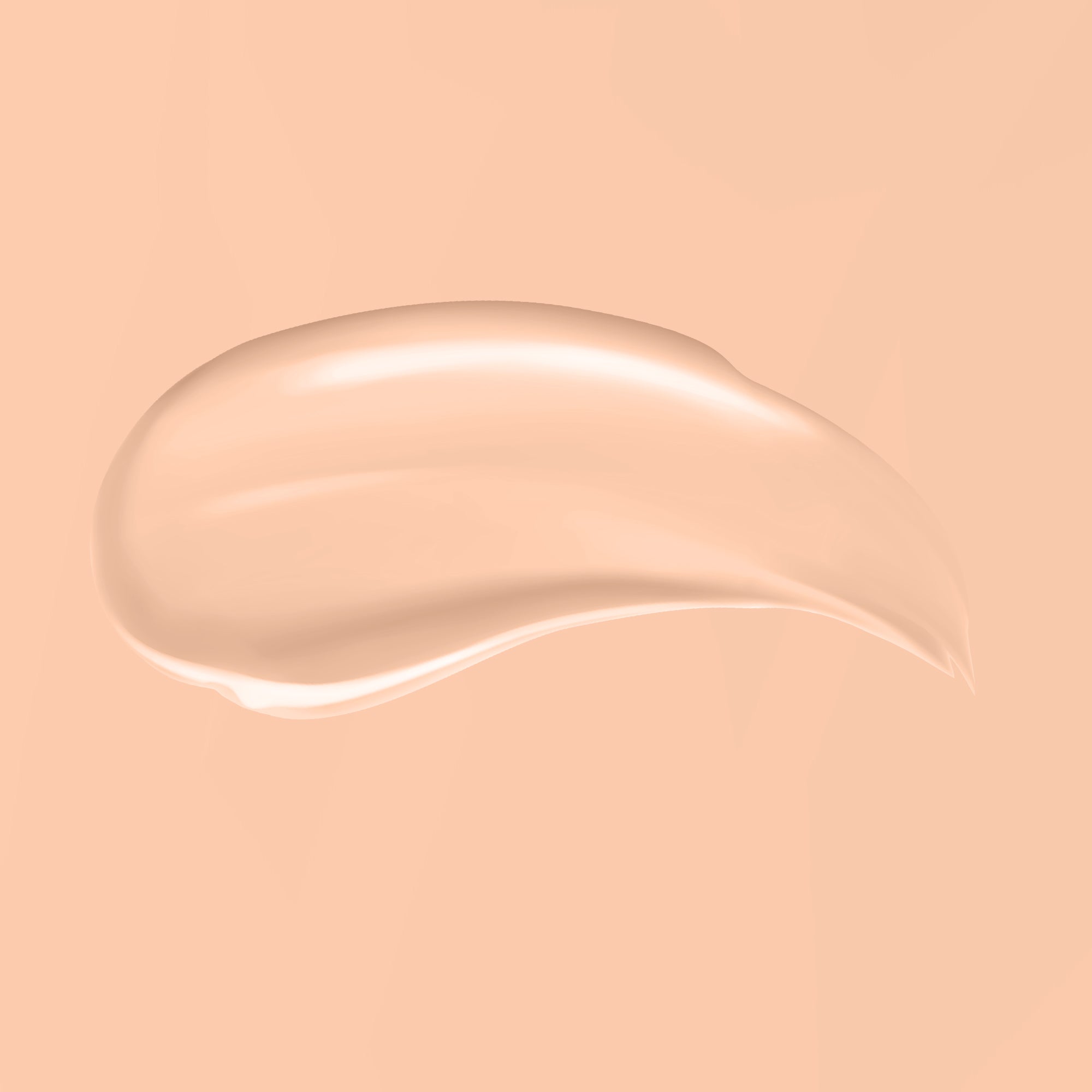 Milktouch All-Day Skin Fit Milky Glow Cushion #21n Natural Beige