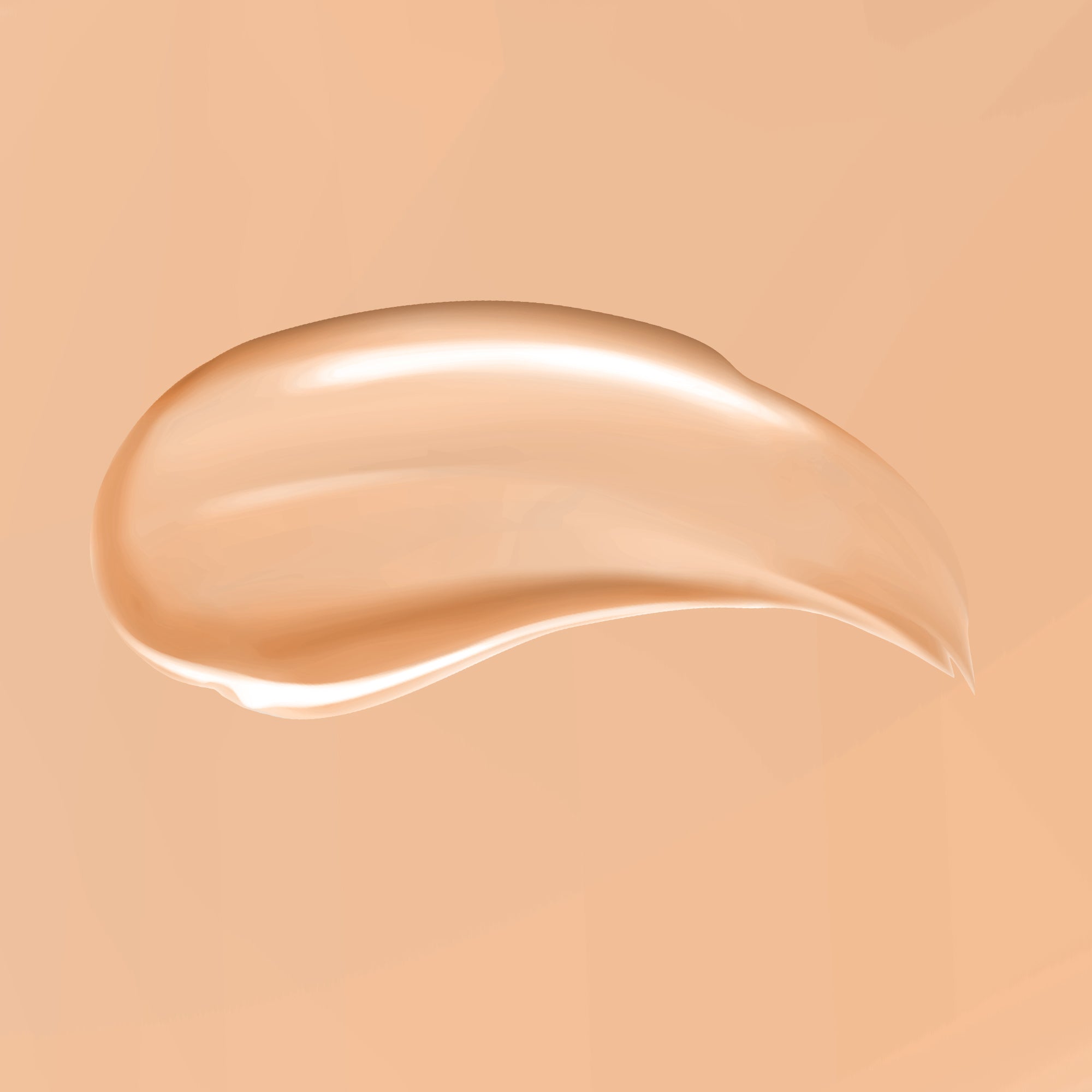 Milktouch All-Day Skin Fit Milky Glow Cushion #24n Sand Beige