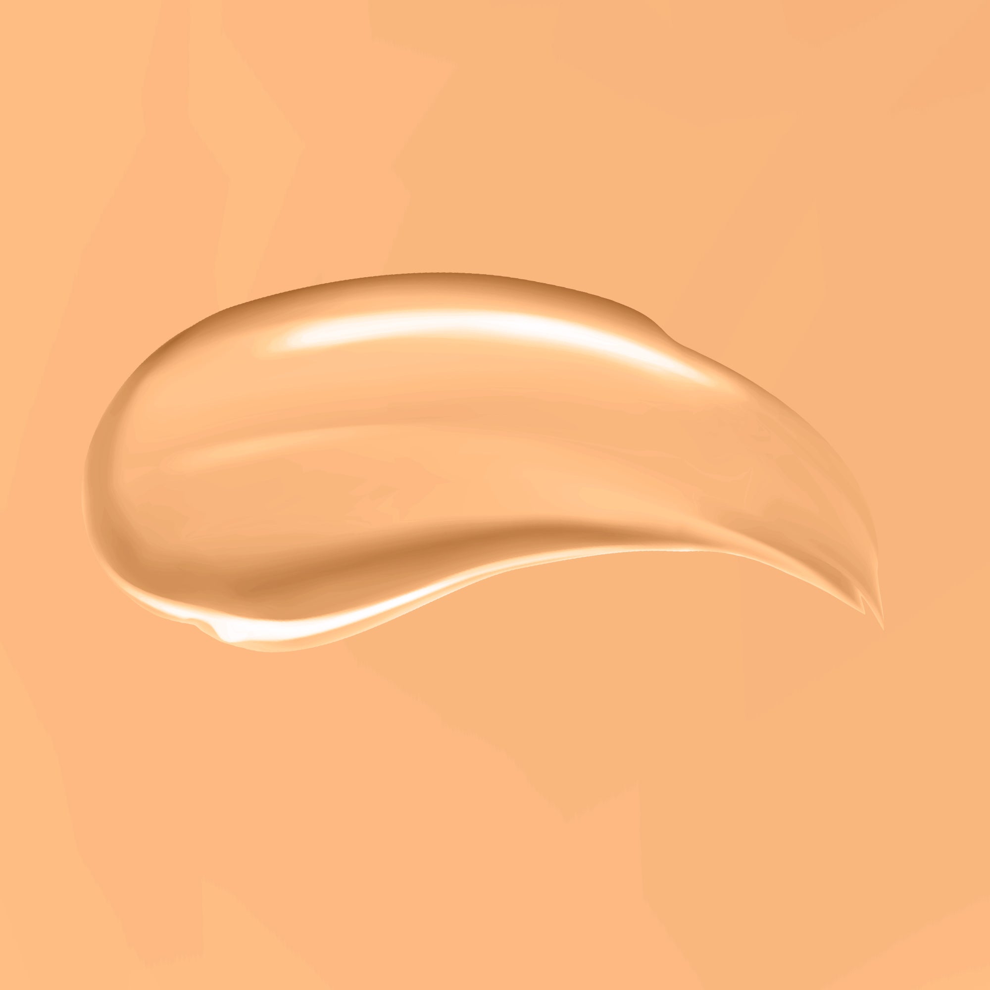Milktouch All-Day Skin Fit Milky Glow Cushion #25c Ginger