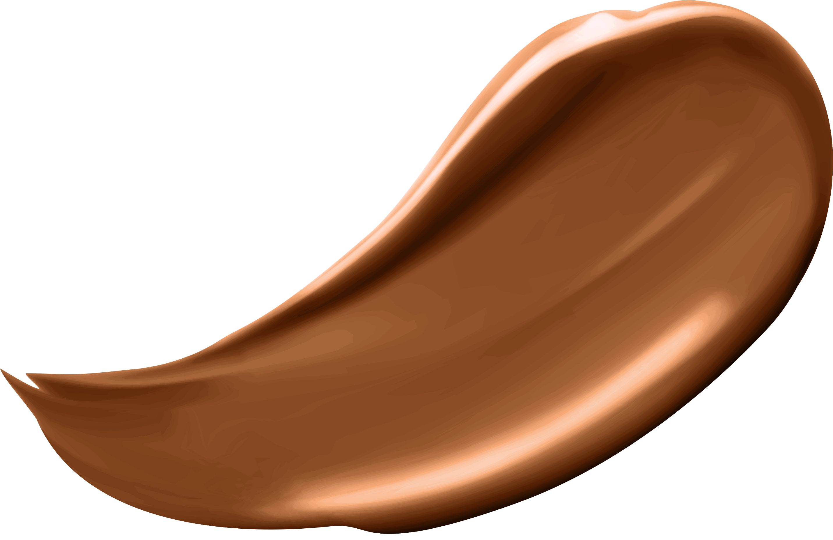 Milktouch All-Day Skin Fit Milky Glow Cushion #41c Mocha