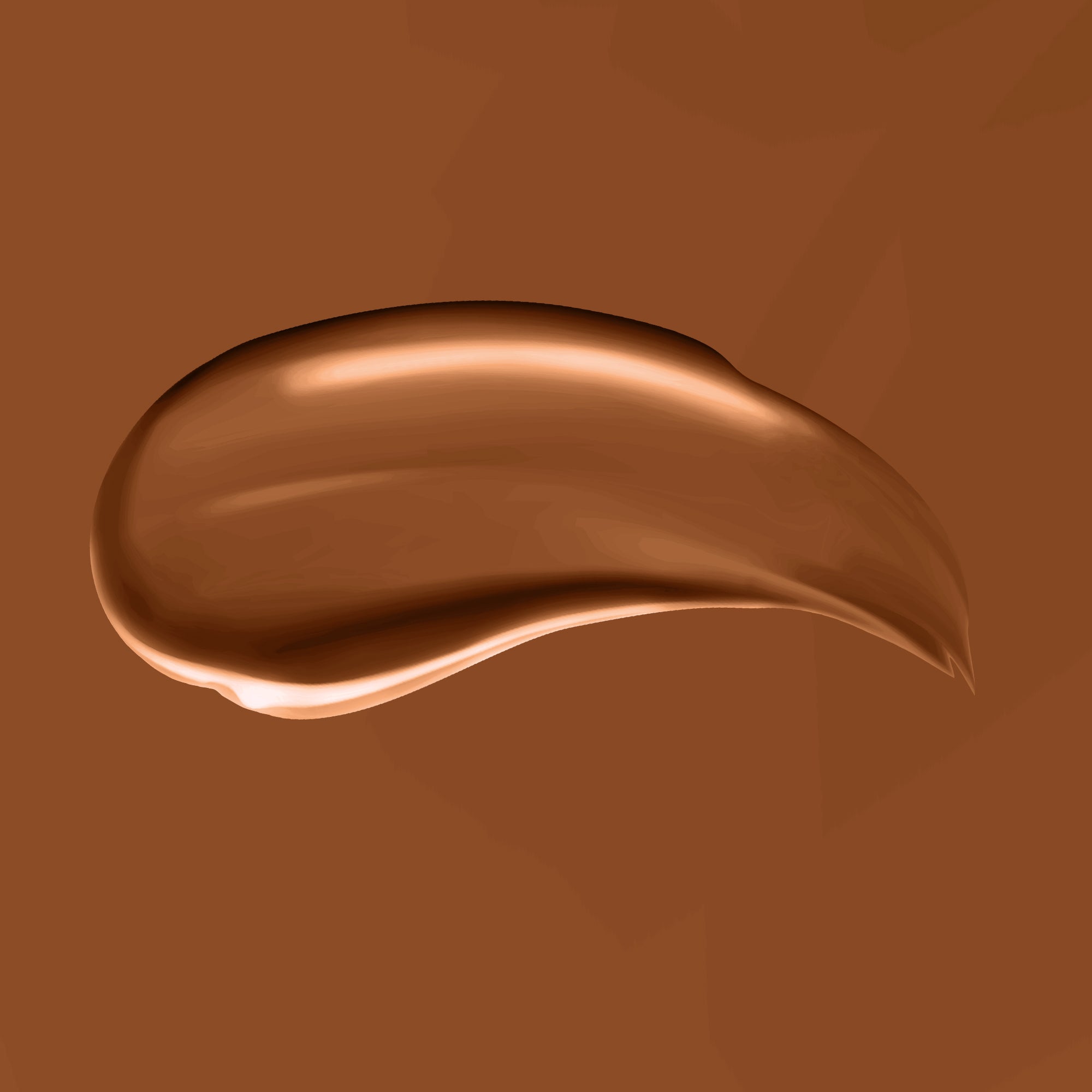 Milktouch All-Day Skin Fit Milky Glow Cushion #41c Mocha