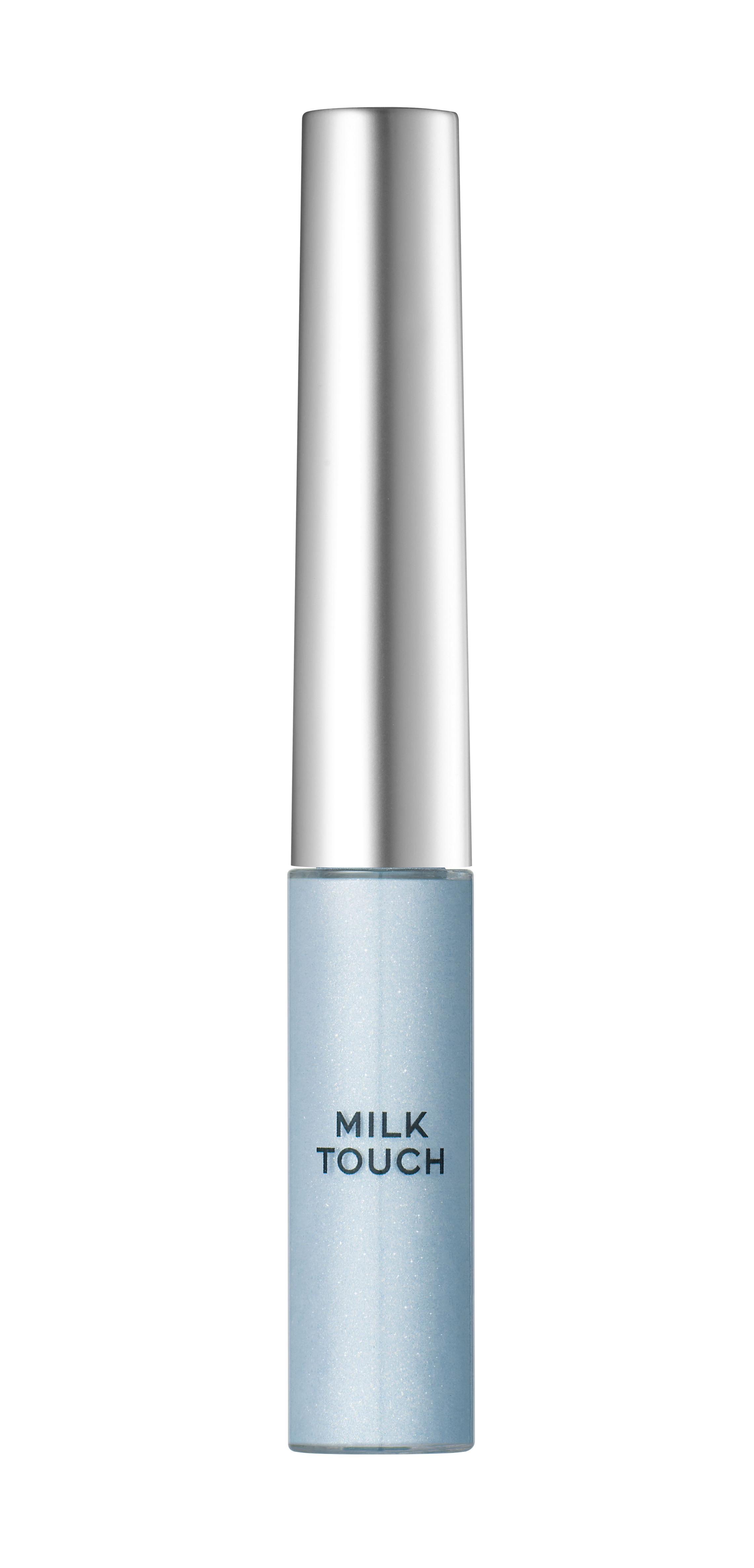 Milktouch Fairy Jewel Eye Glitter #blooming Sea Jewelry