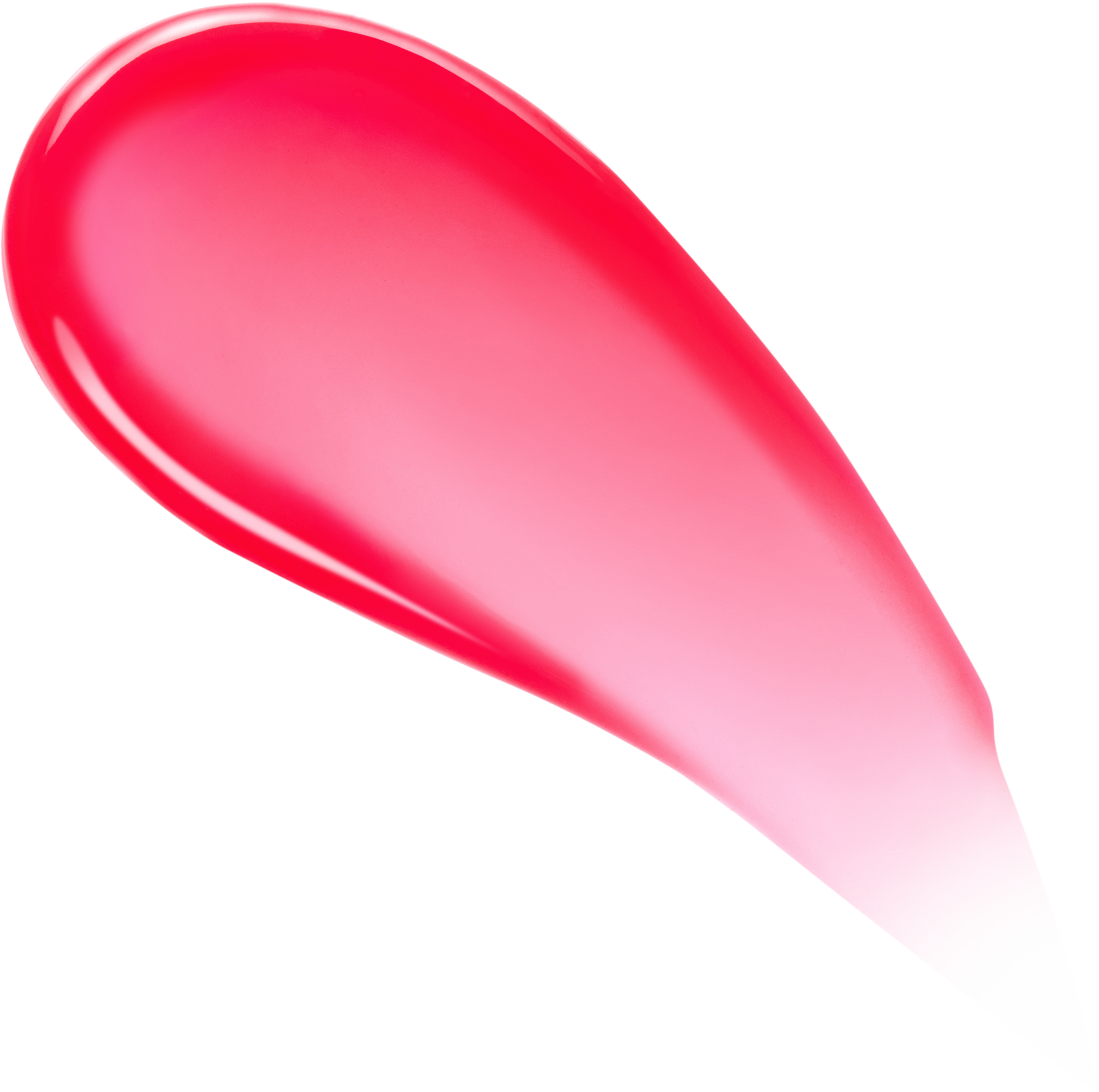 Milktouch Glow Up Collagen Lip Balm Berry Tart