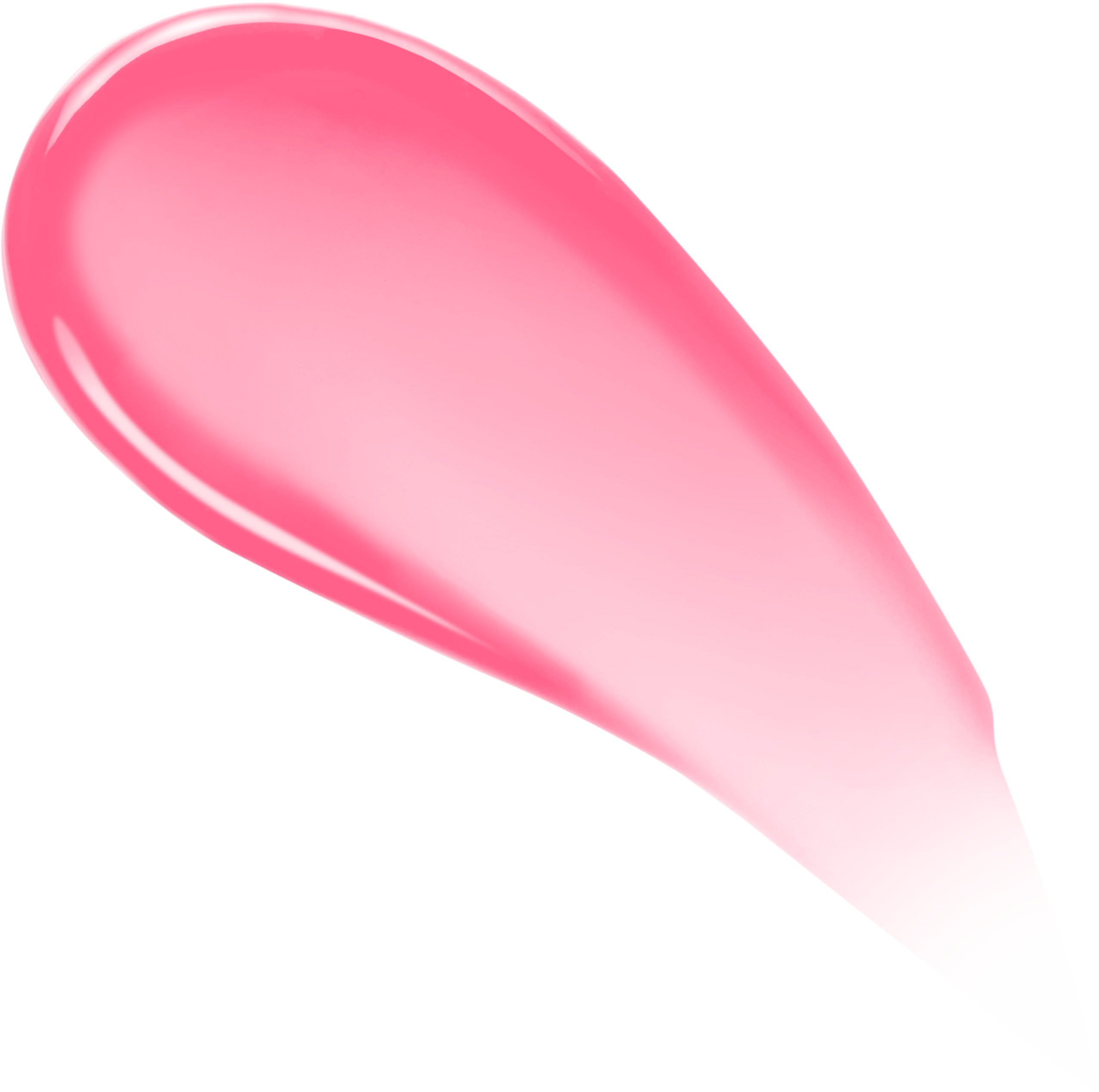 Milktouch Glow Up Collagen Lip Balm Bubble Sugar