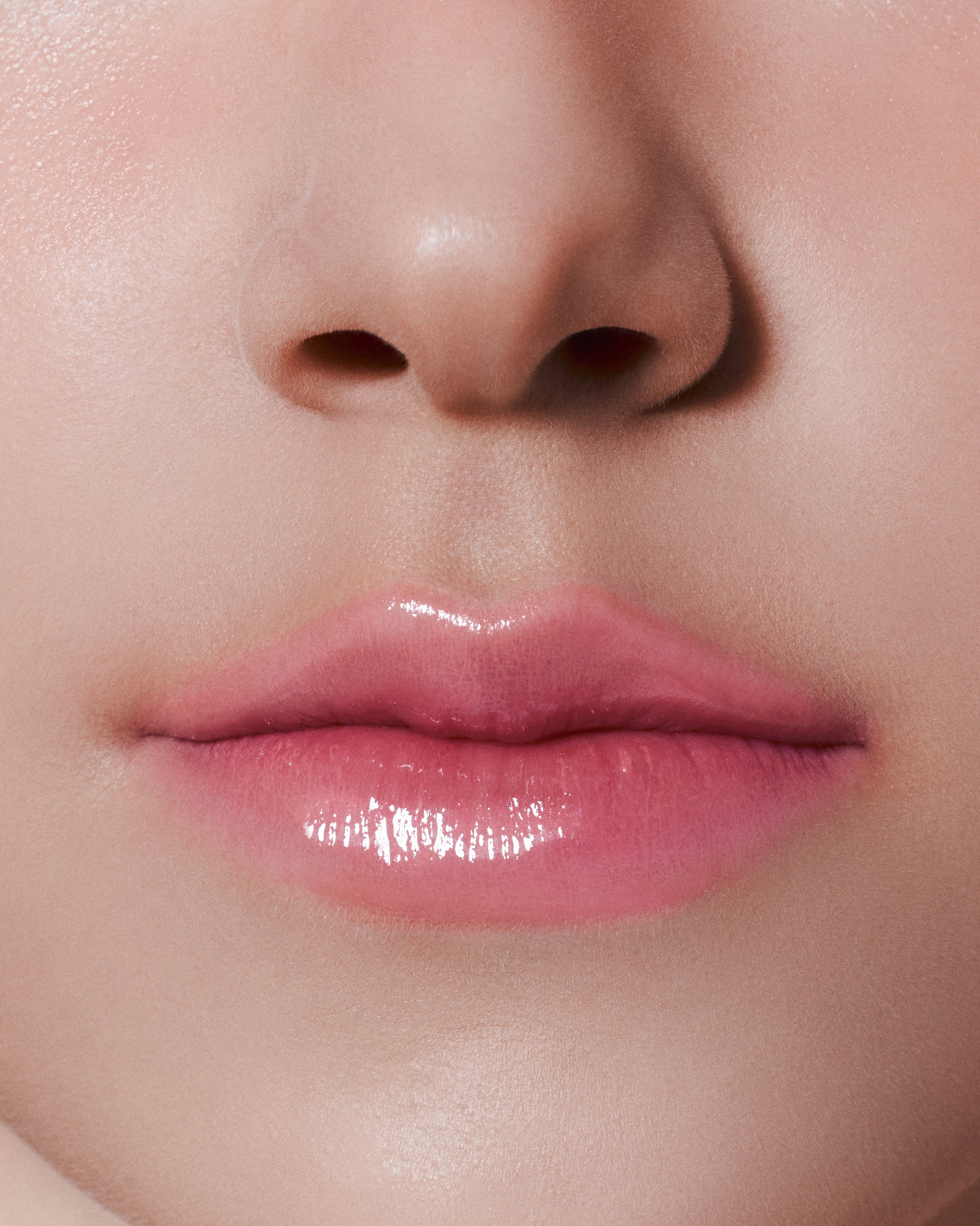 Milktouch Glow Up Collagen Lip Balm Bubble Sugar