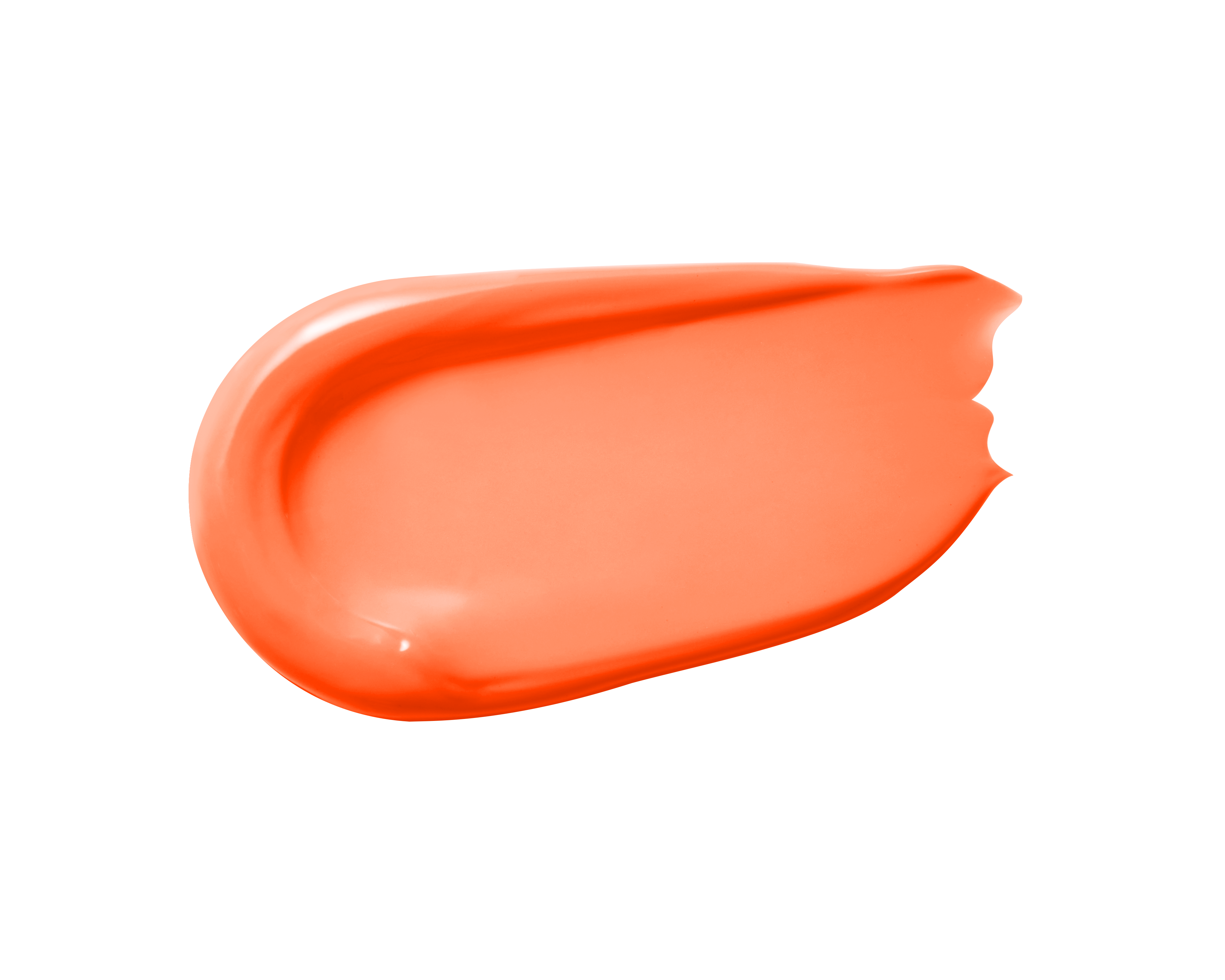 Milktouch Jelly Fit Tinted Glow Tint #01 New Peach Bear