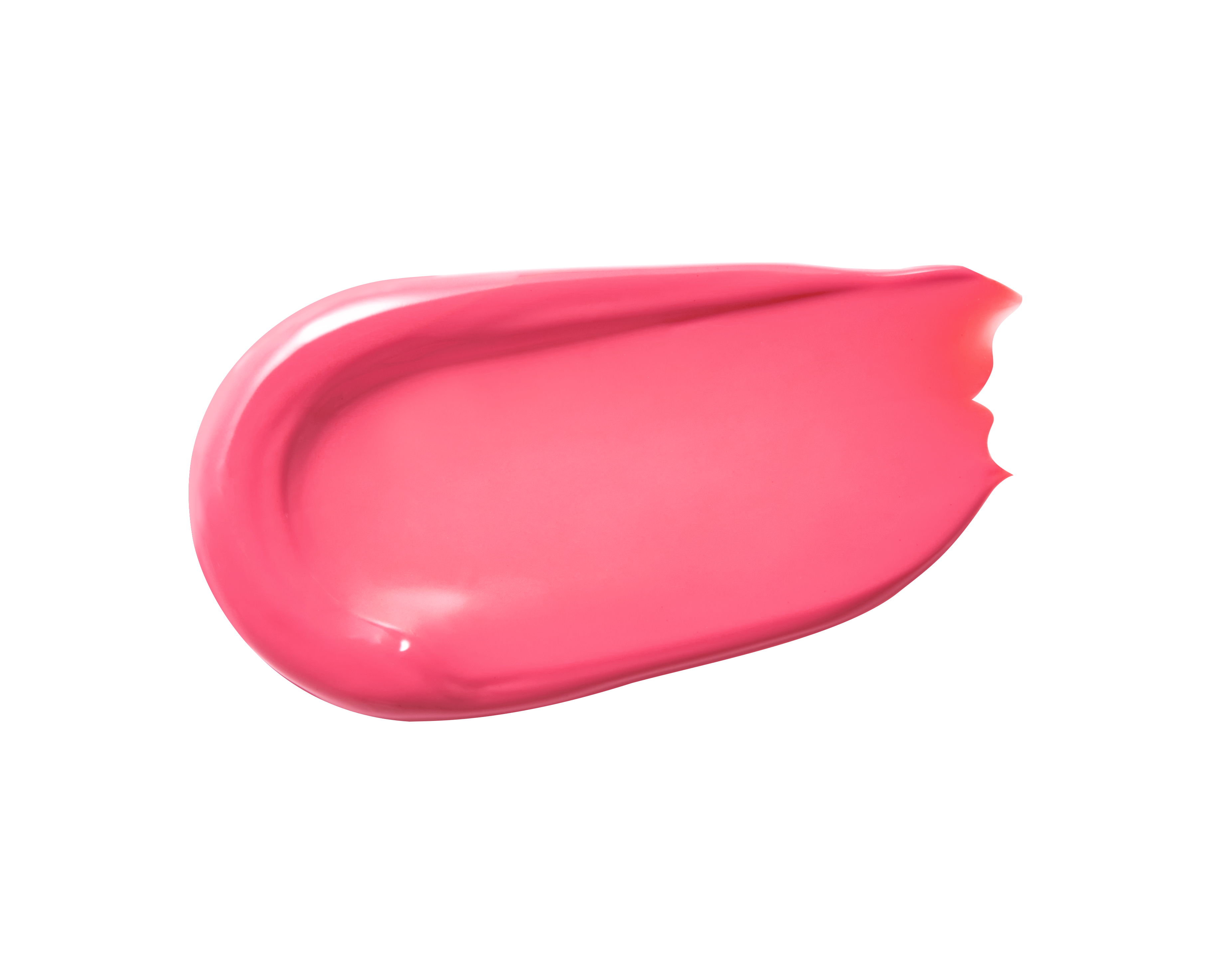 Milktouch Jelly Fit Tinted Glow Tint #03 Cool Time Berry