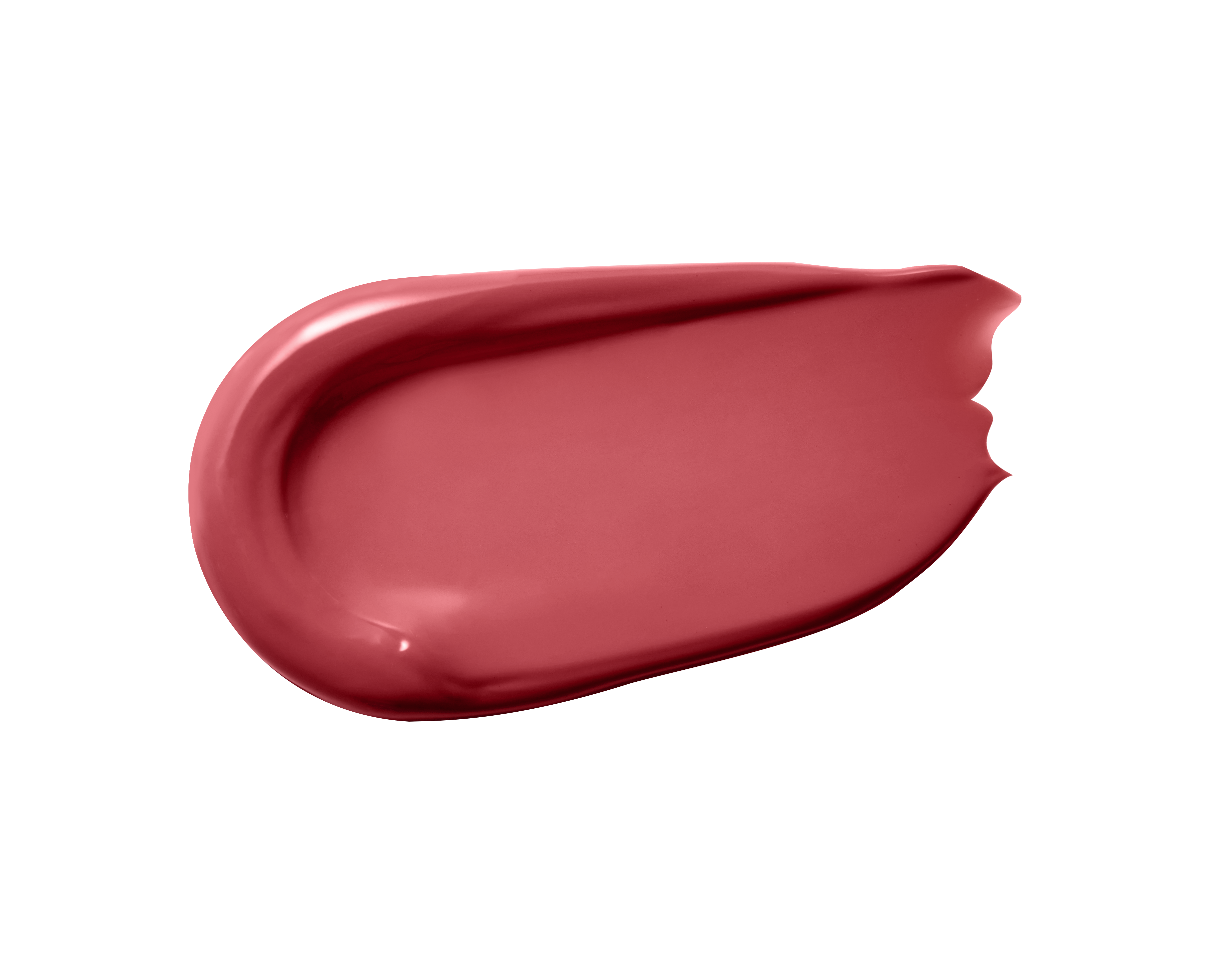 Milktouch Jelly Fit Tinted Glow Tint #04 Mute-Ficial Plum
