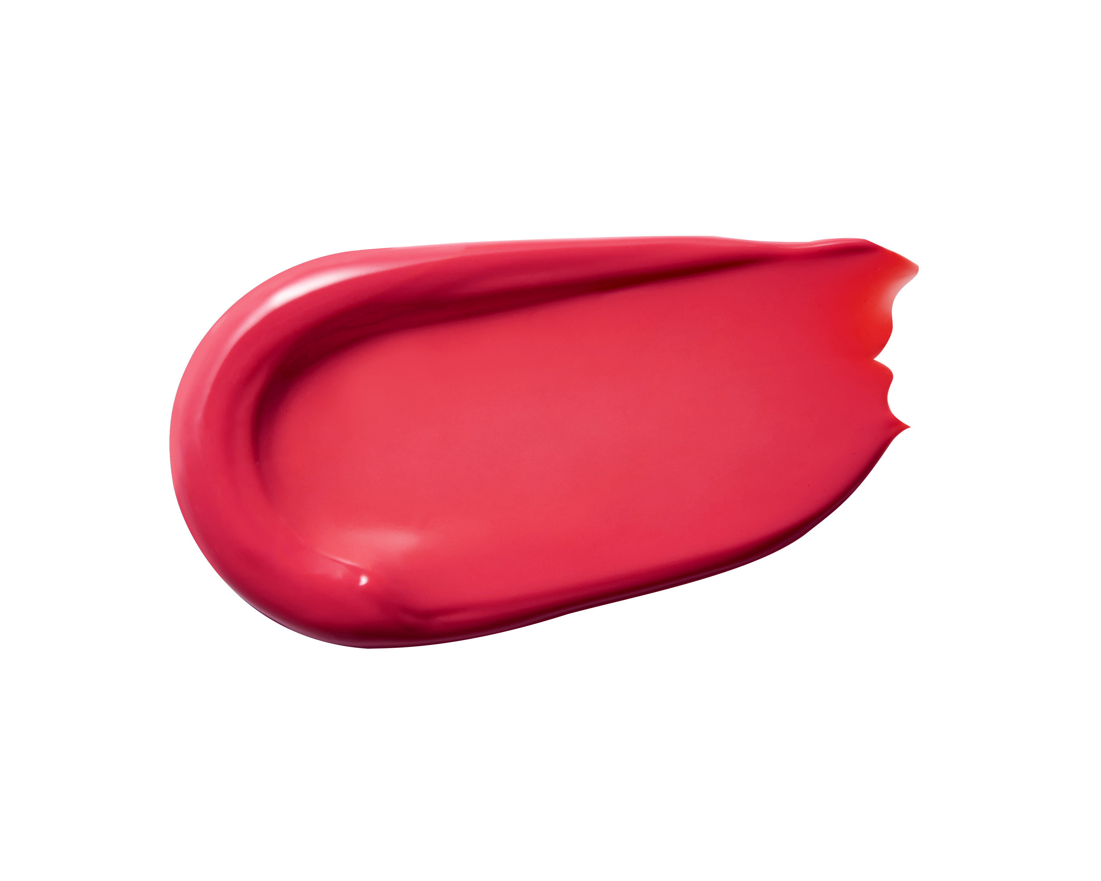 Milktouch Jelly Fit Tinted Glow Tint #06 Chericious